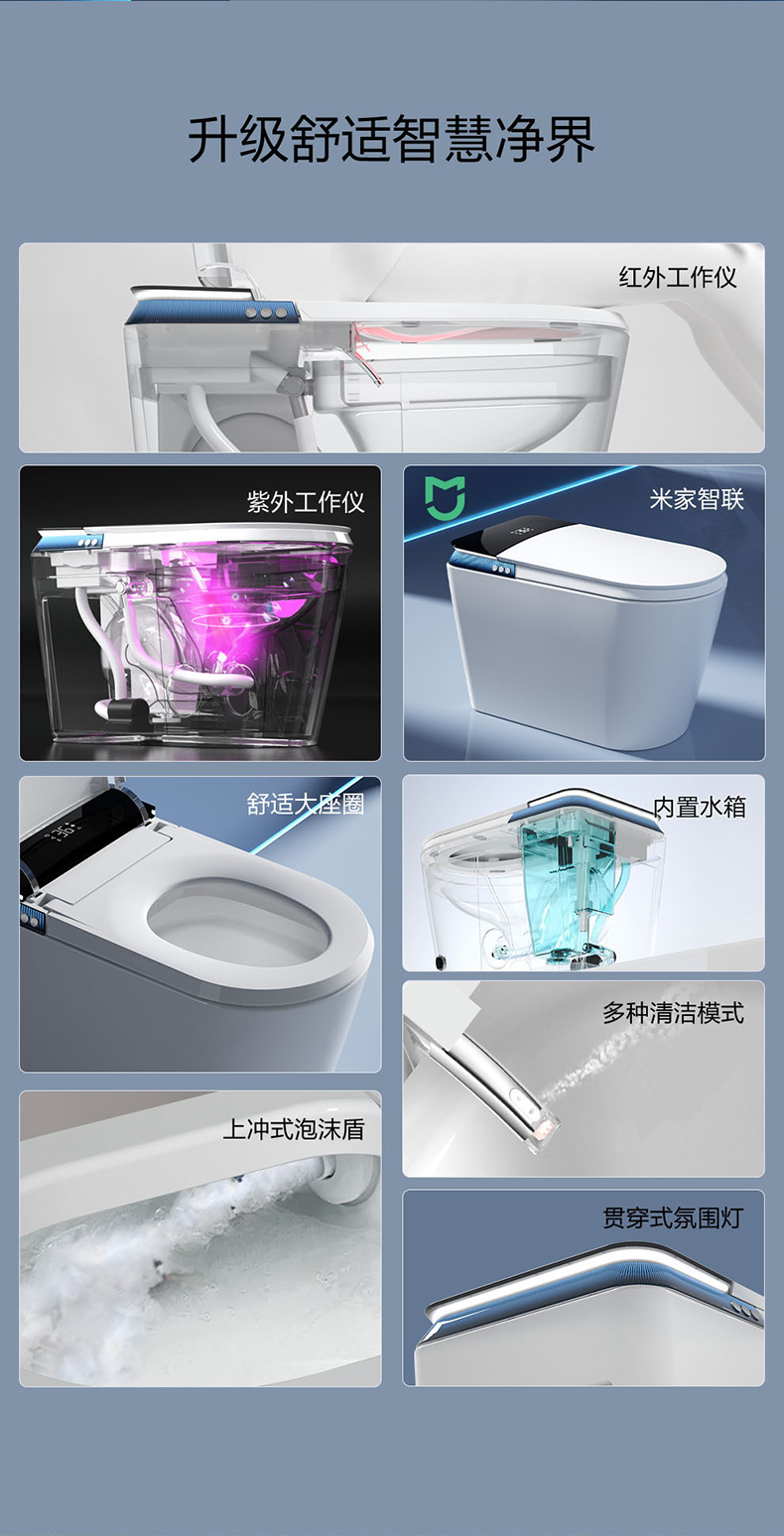 7牌-渐变黑盖790-a_02.jpg