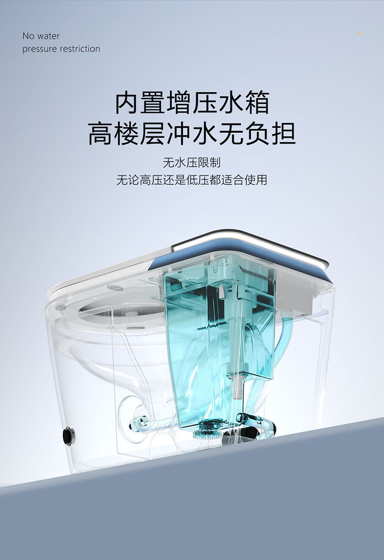 7牌-渐变黑盖790-a_09.jpg