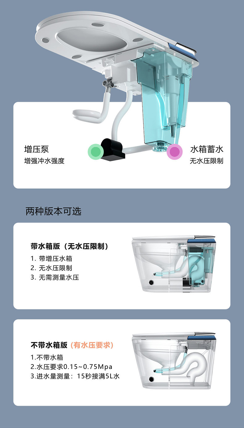 7牌-渐变黑盖790-a_10.jpg