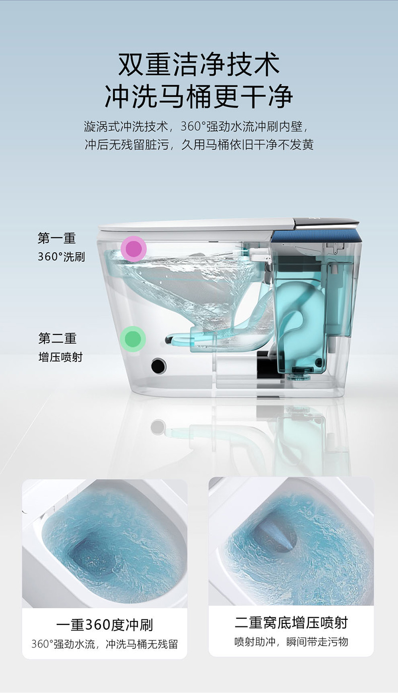 7牌-渐变黑盖790-a_11.jpg
