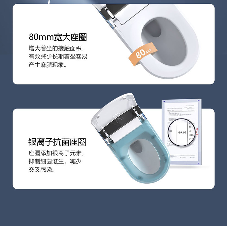 7牌-渐变黑盖790-a_13.jpg
