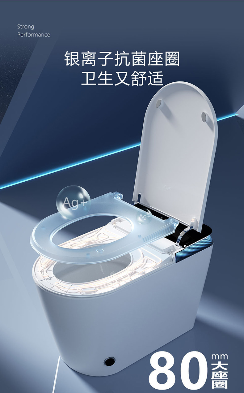 7牌-渐变黑盖790-a_12.jpg