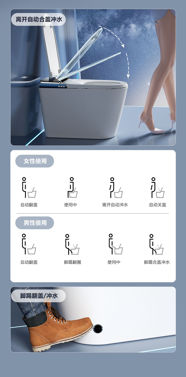 7牌-渐变黑盖790-a_15.jpg