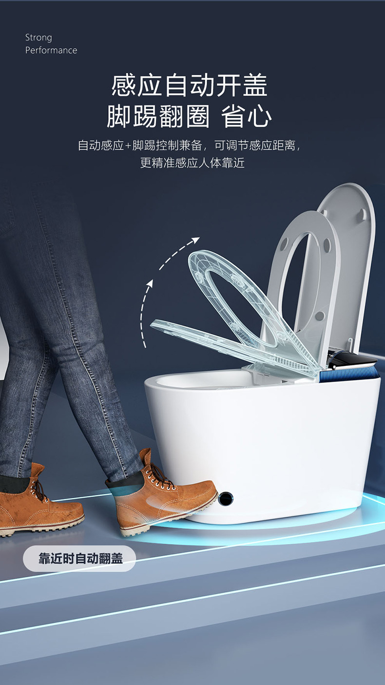 7牌-渐变黑盖790-a_14.jpg