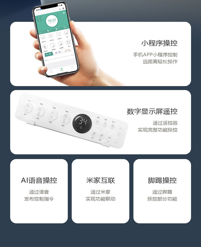 7牌-渐变黑盖790-b_03.jpg