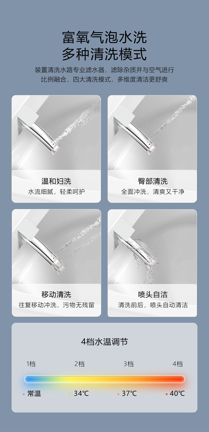 7牌-渐变黑盖790-b_05.jpg