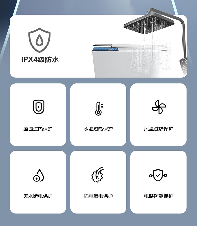 7牌-渐变黑盖790-b_09.jpg