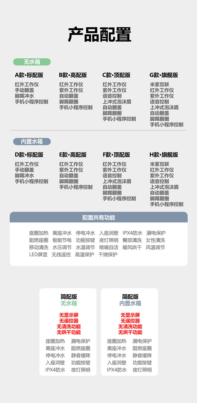7牌-渐变黑盖790-b_10.jpg