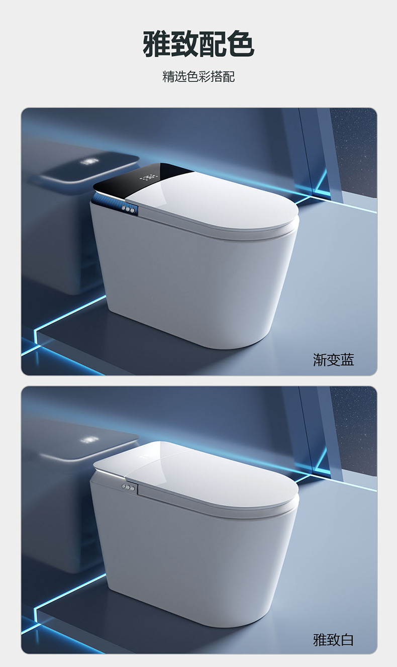 7牌-渐变黑盖790-b_11.jpg