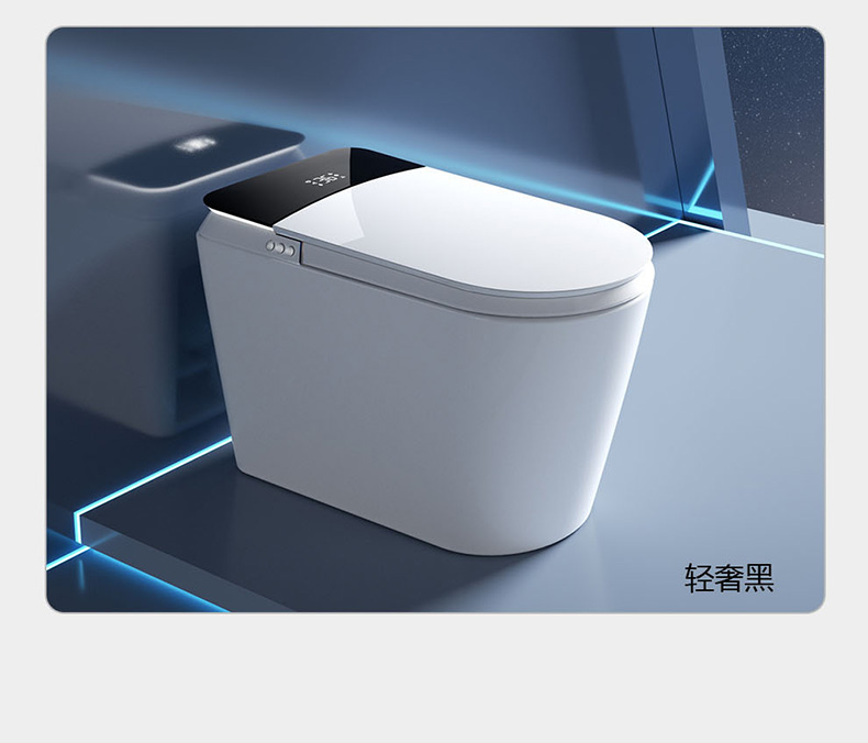 7牌-渐变黑盖790-b_12.jpg