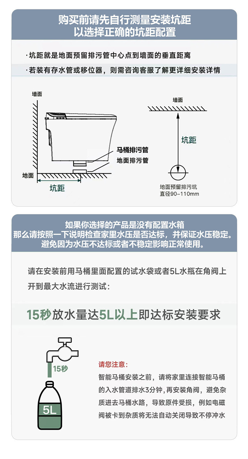 7牌-渐变黑盖790-b_14.jpg