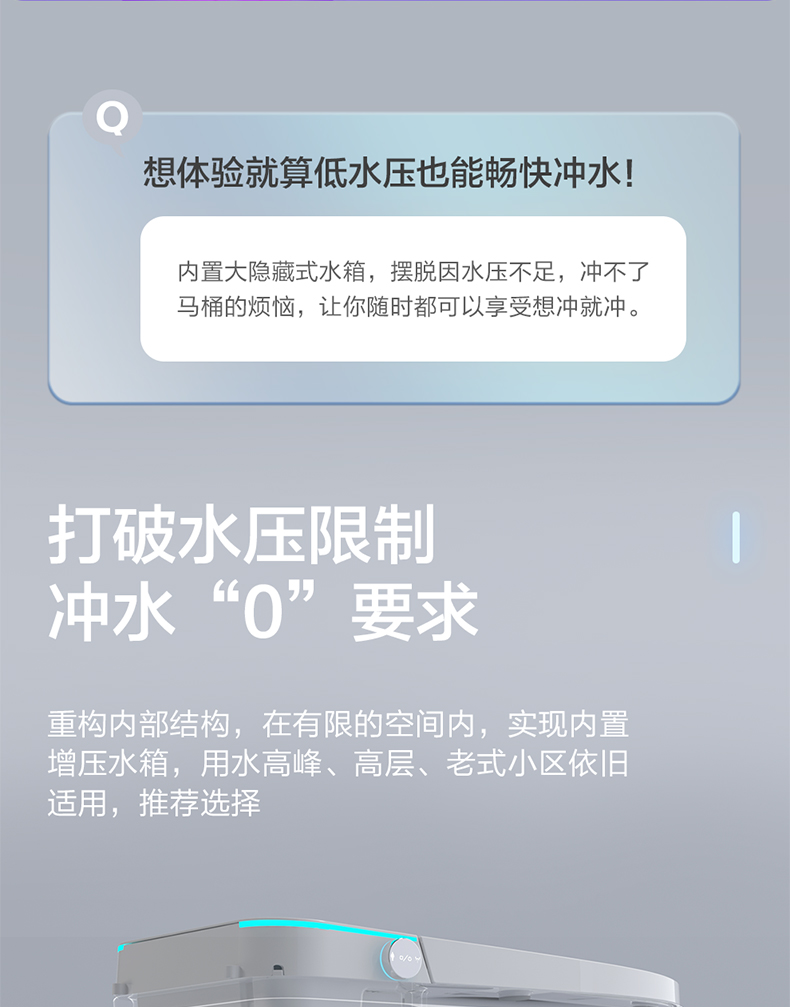 弘基-1_08.jpg