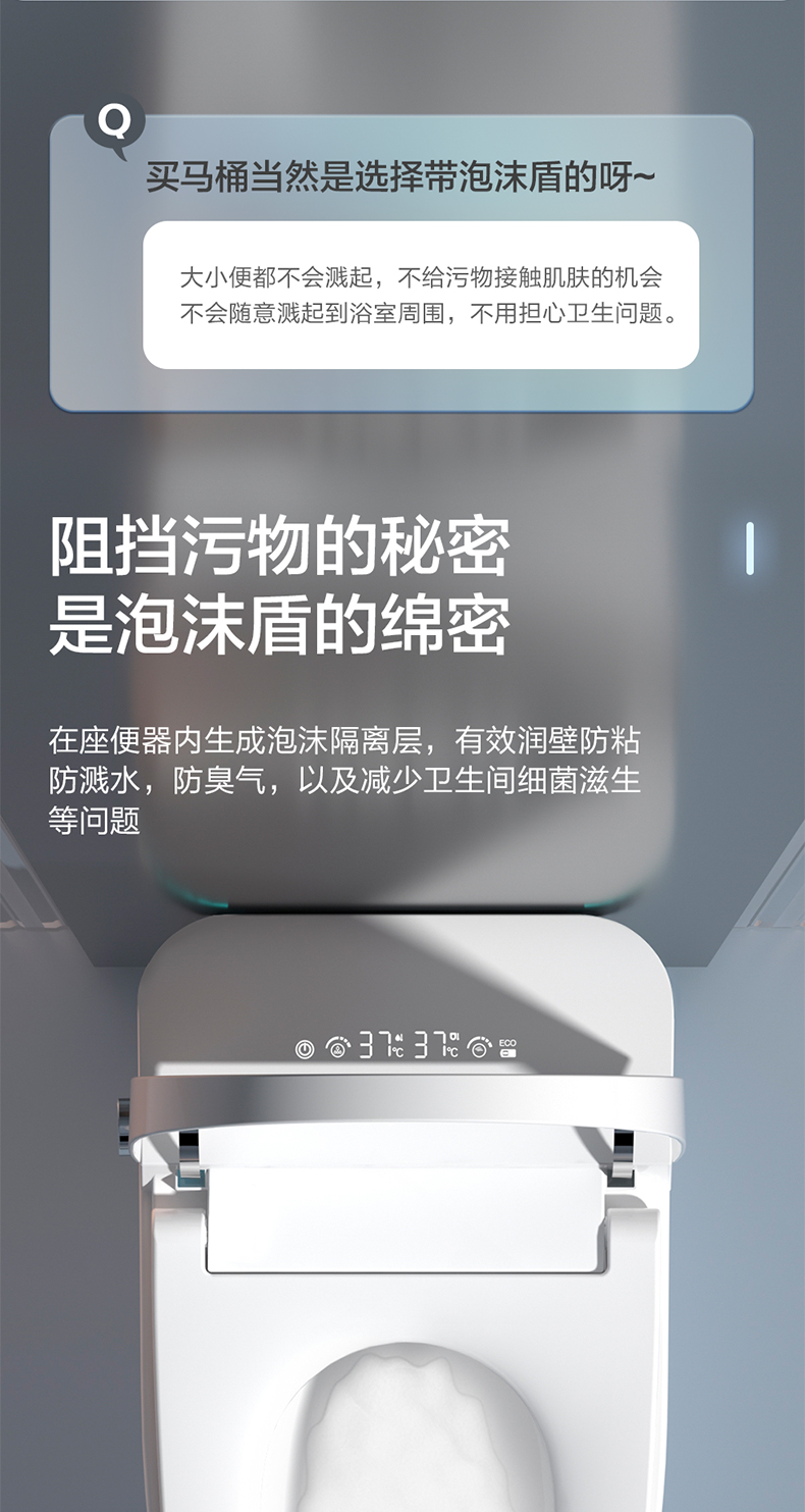 弘基-1_10.jpg