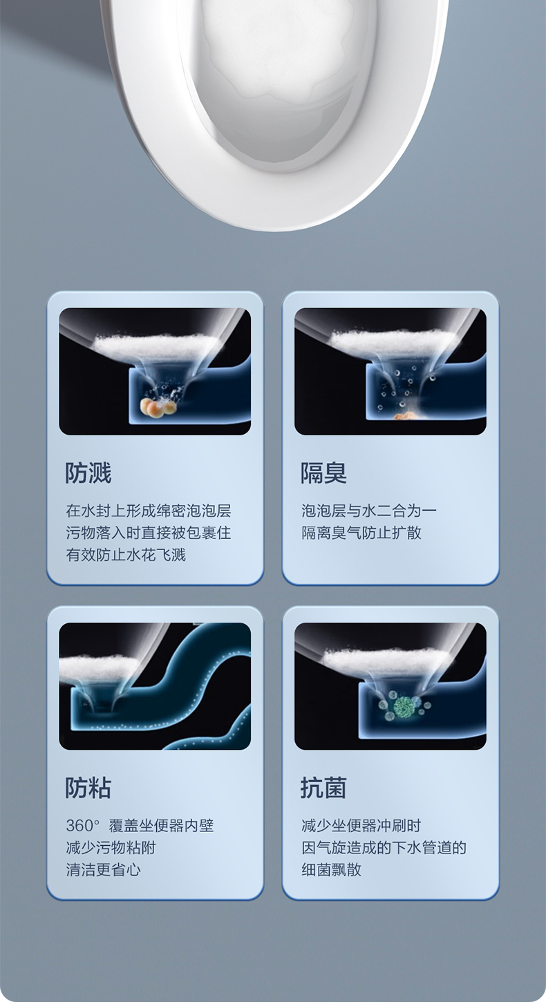 弘基-1_11.jpg