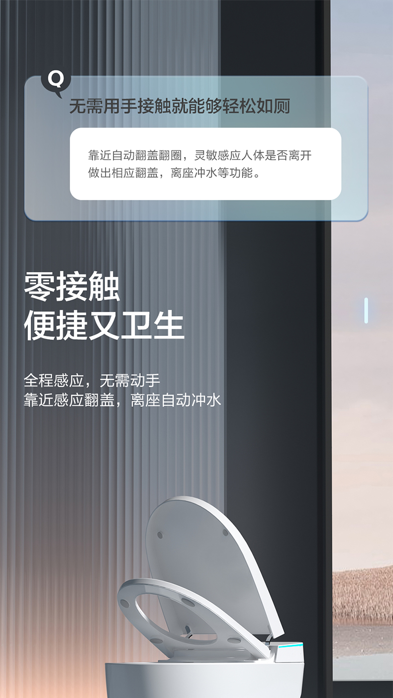 弘基-2_01.jpg