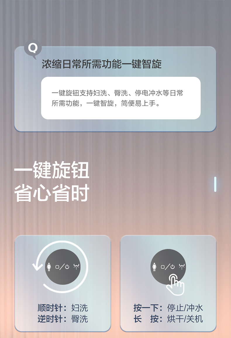 弘基-2_05.jpg