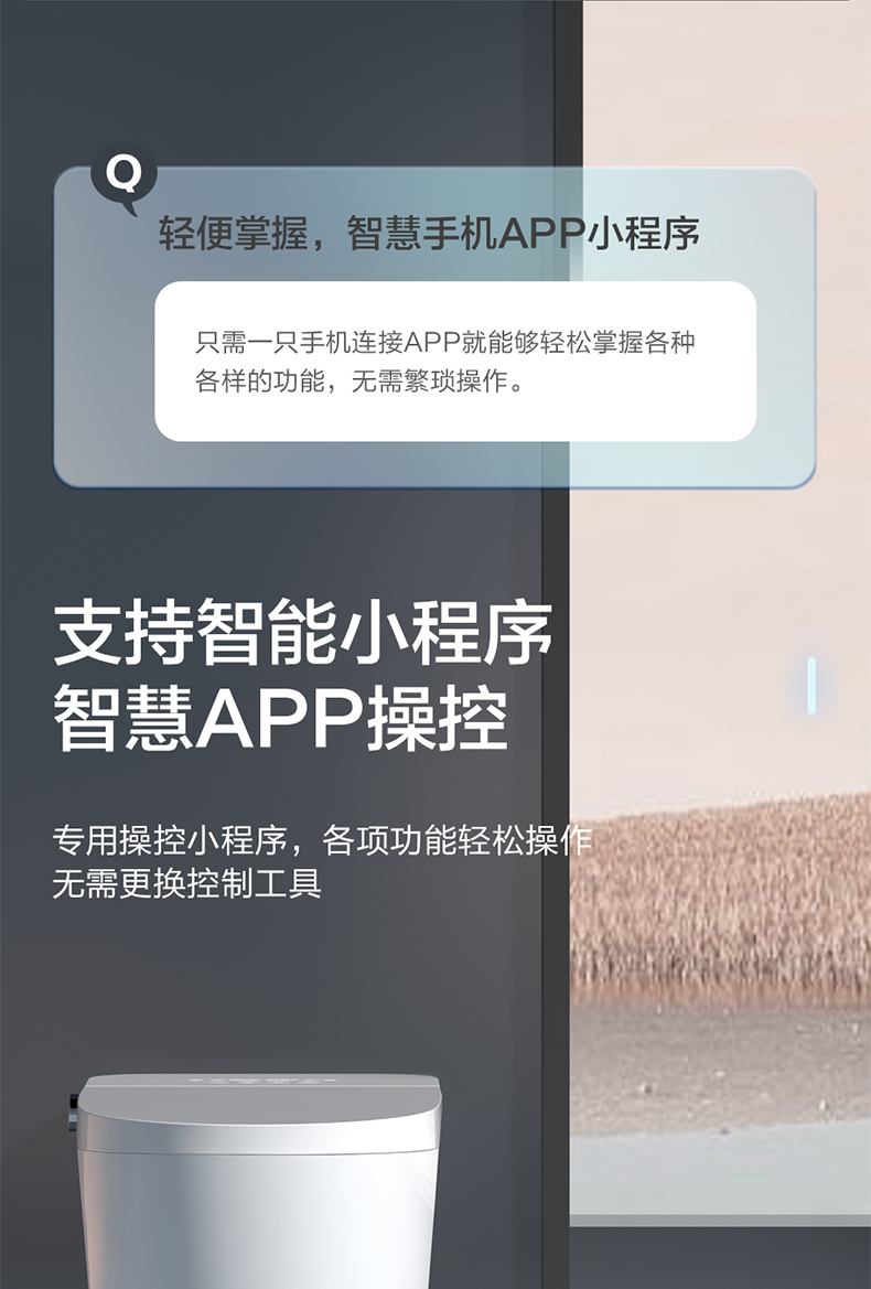 弘基-2_03.jpg
