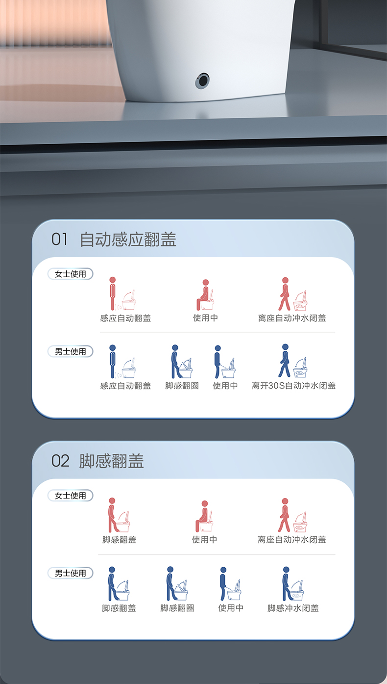 弘基-2_02.jpg