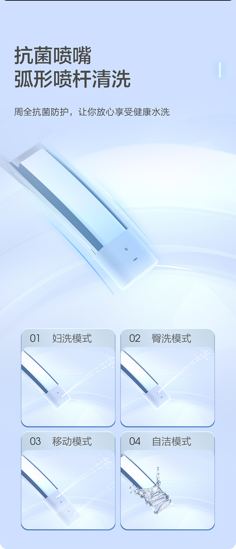 弘基-2_09.jpg