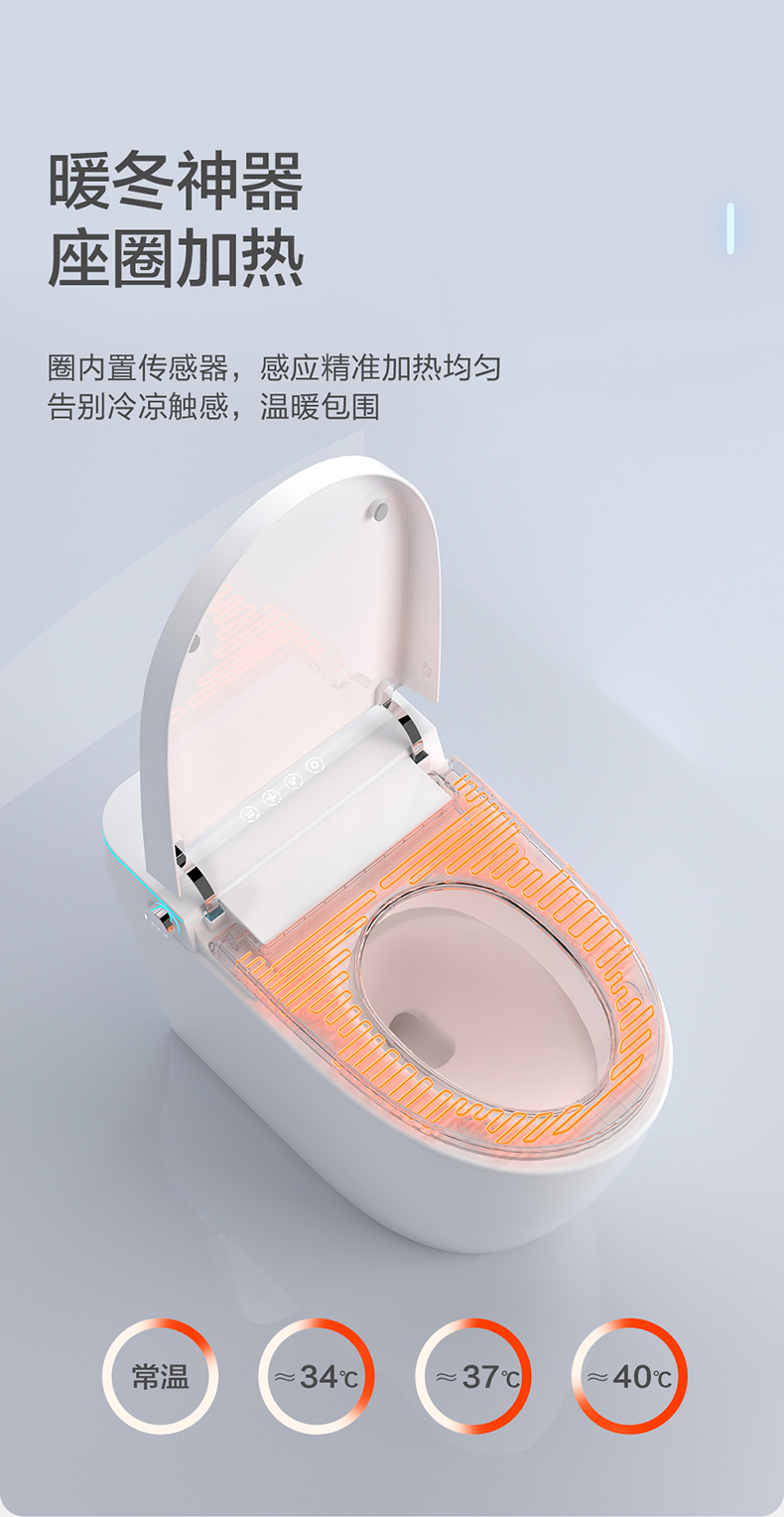弘基-3_01_01.jpg