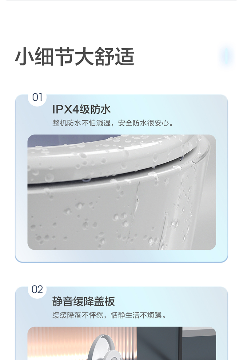 弘基-3_01_04.jpg