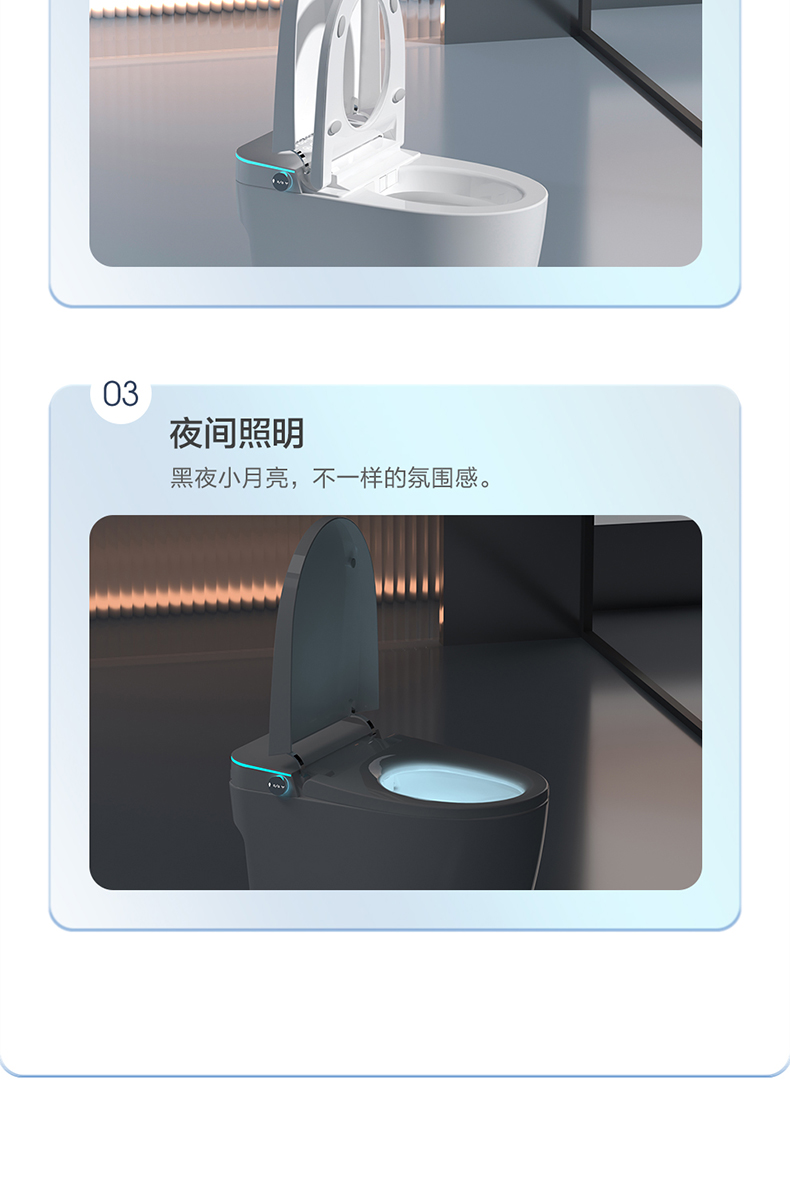 弘基-3_01_05.jpg