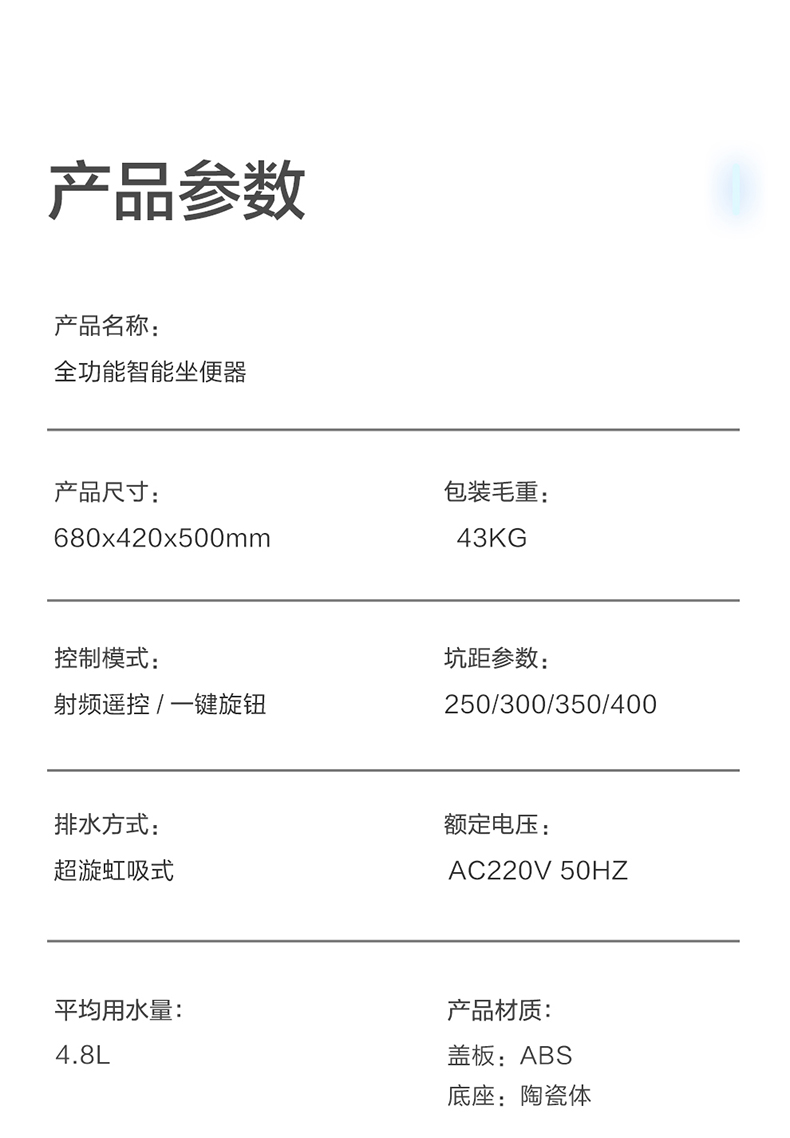 弘基-4_01_02.jpg