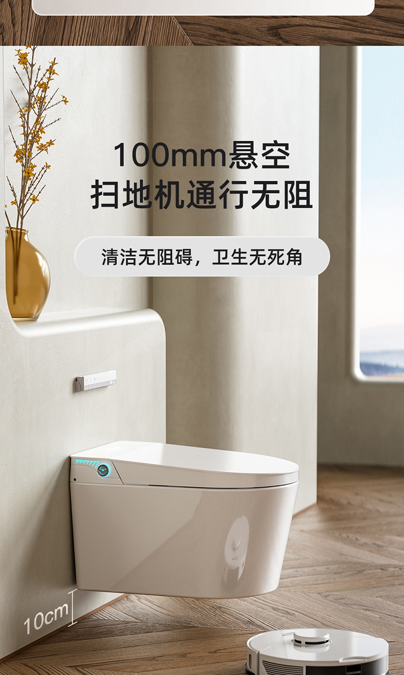 608详情1_06.jpg