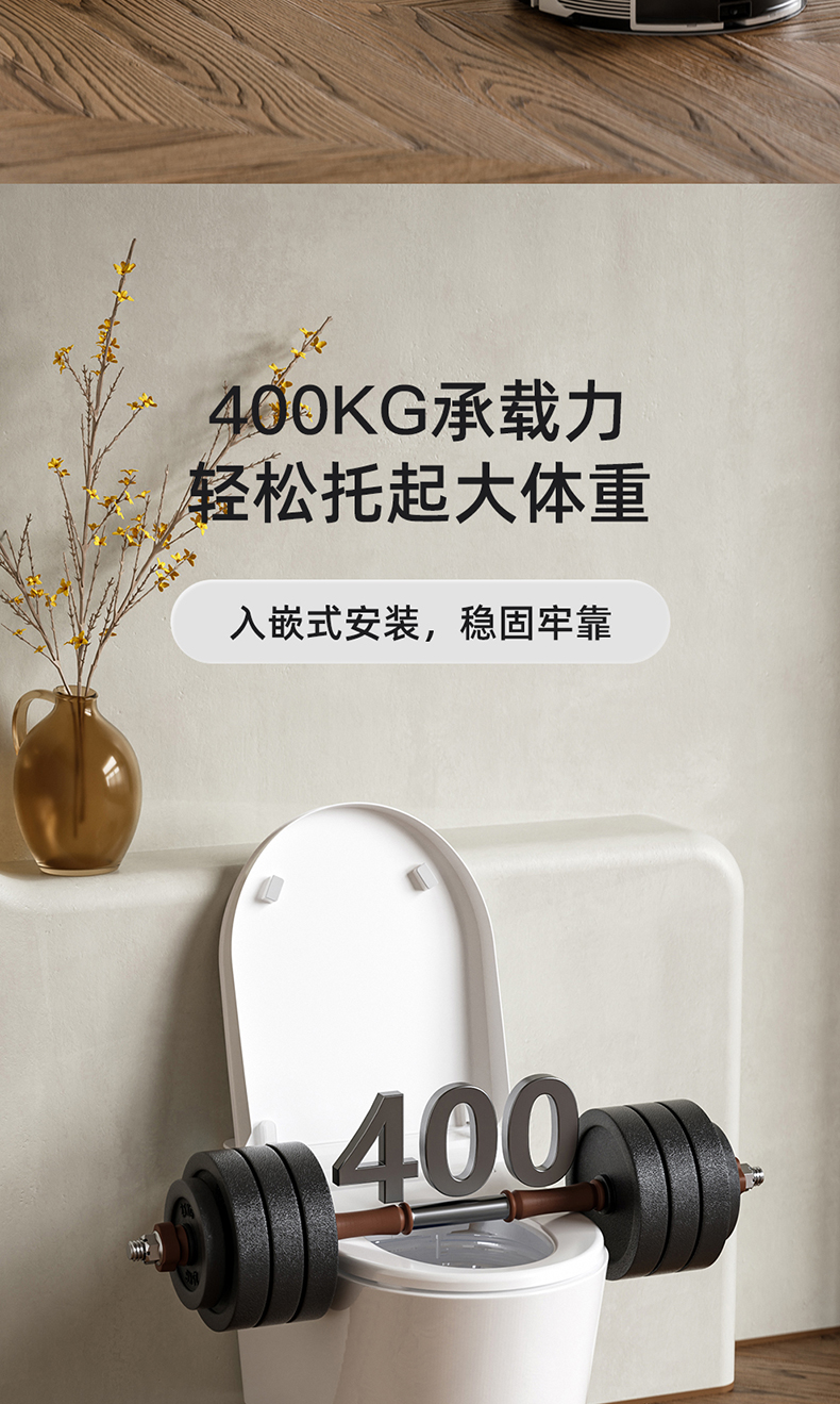 608详情1_07.jpg
