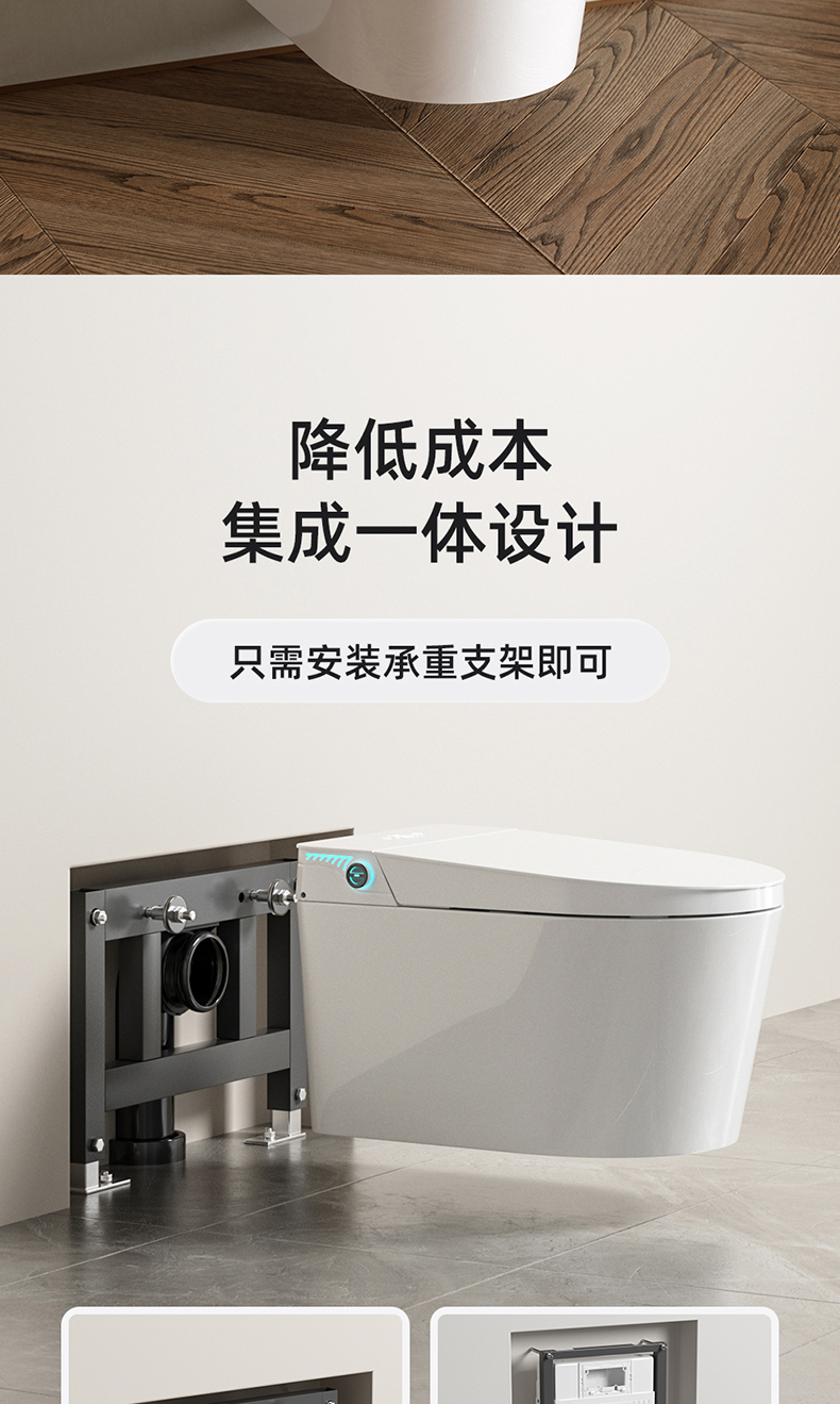 608详情1_08.jpg