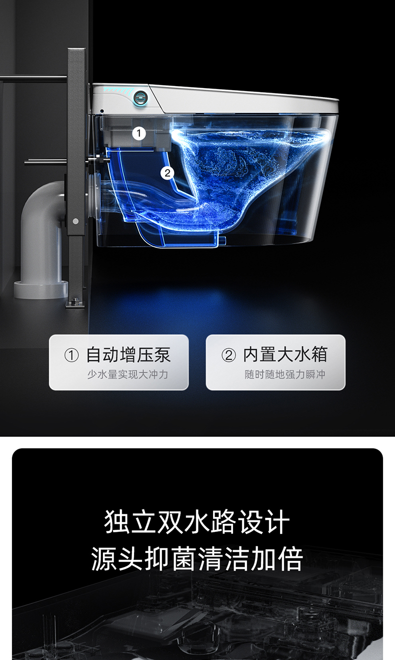608详情1_10.jpg