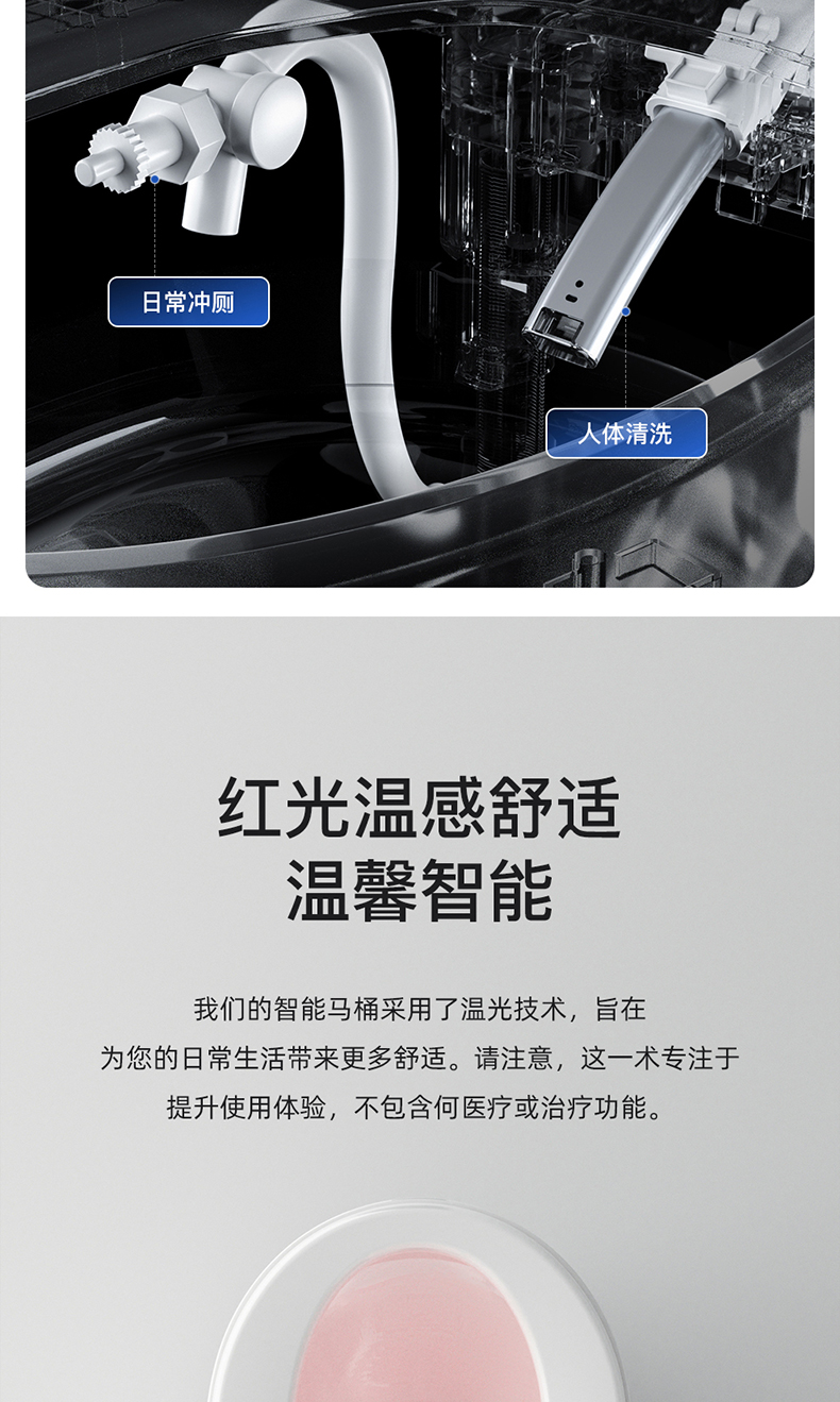 608详情1_11.jpg