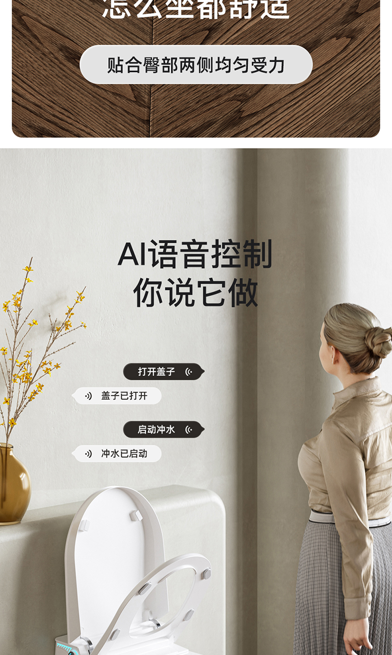 608详情2_03.jpg