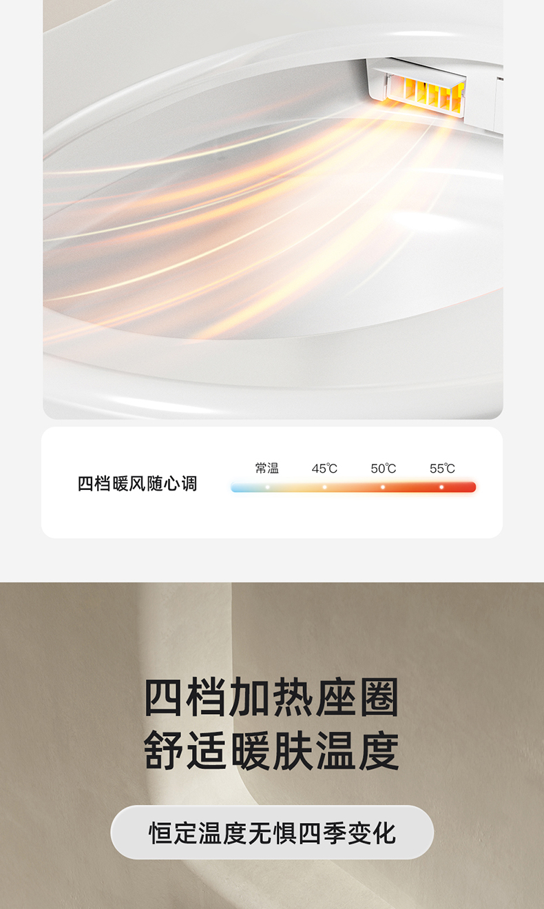608详情2_09.jpg