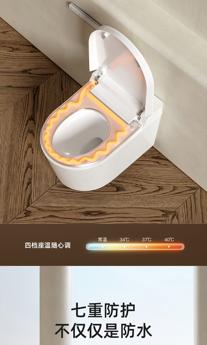 608详情2_10.jpg