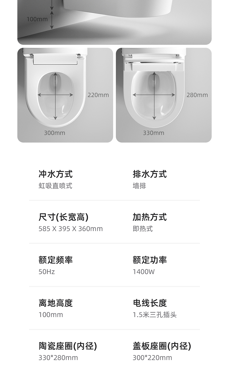 608详情2_14.jpg
