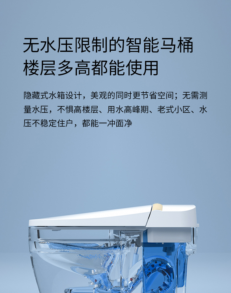 918详情_04.jpg
