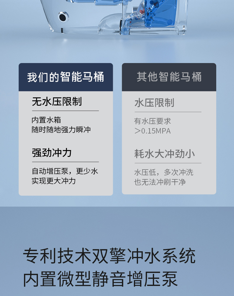 918详情_05.jpg