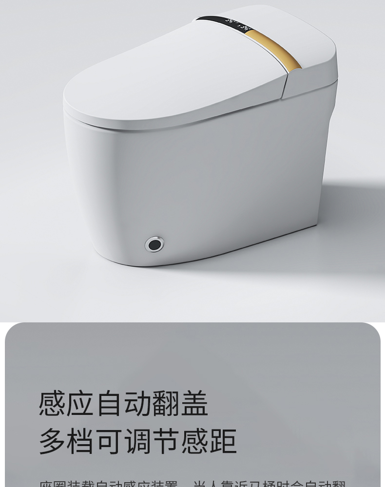 918详情_08.jpg