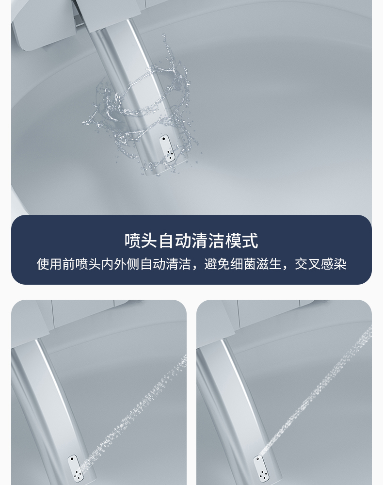918详情_14.jpg
