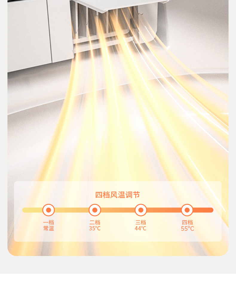 918详情_23.jpg