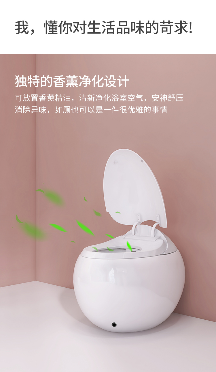 DAVE麒麟蛋_03.jpg