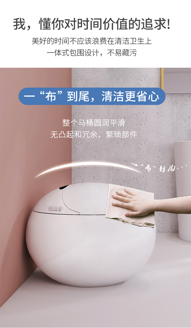 DAVE麒麟蛋_06.jpg