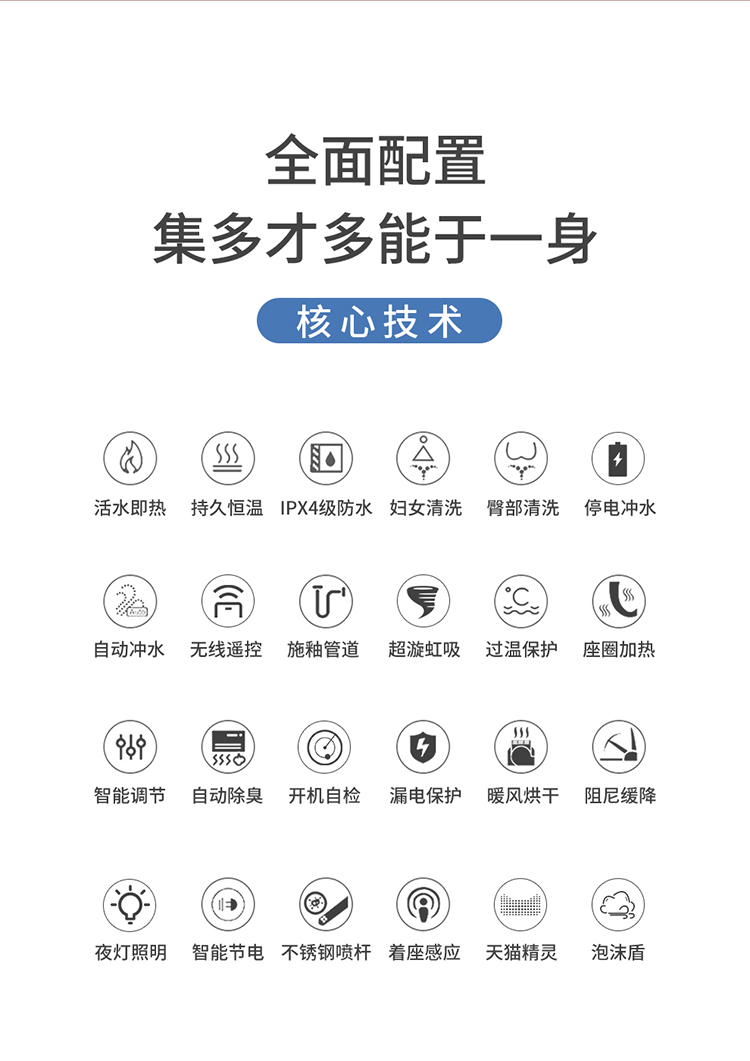DAVE麒麟蛋_08.jpg