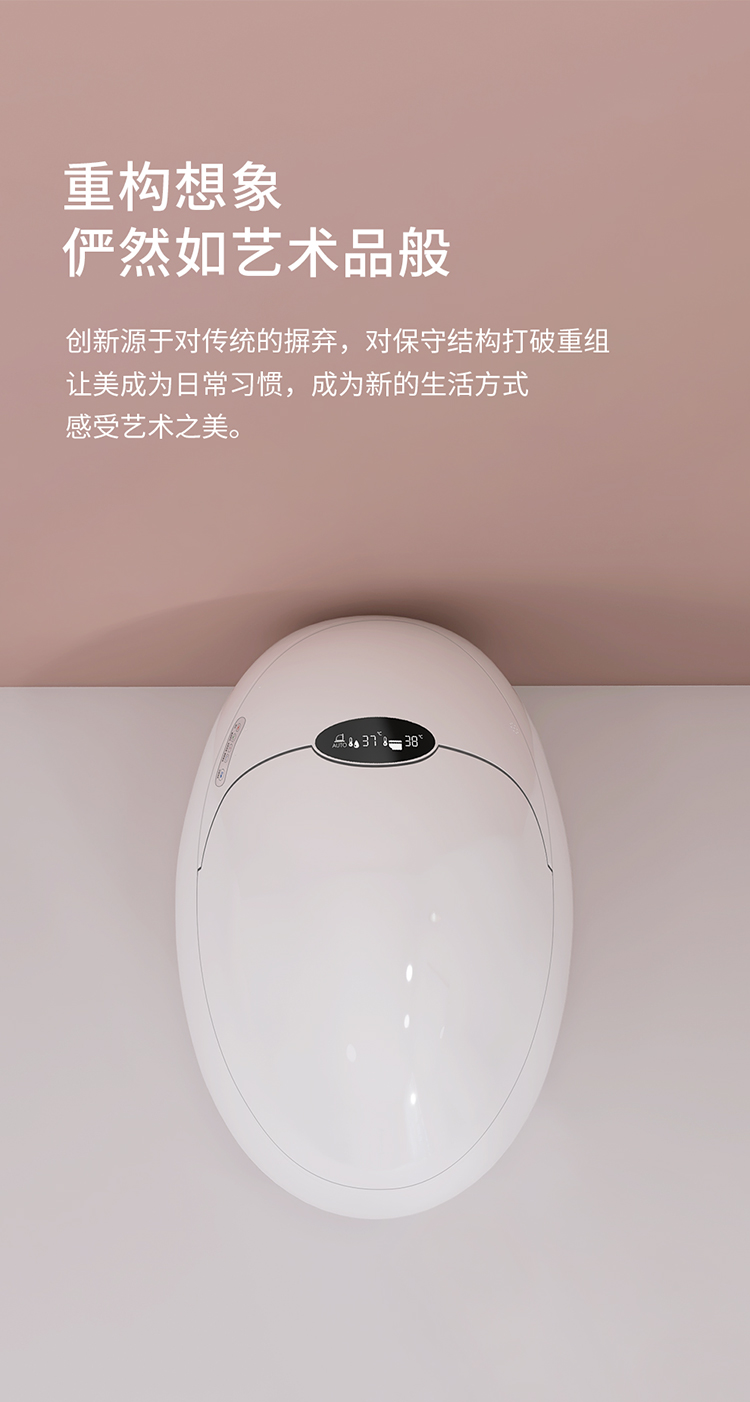 DAVE麒麟蛋_09.jpg