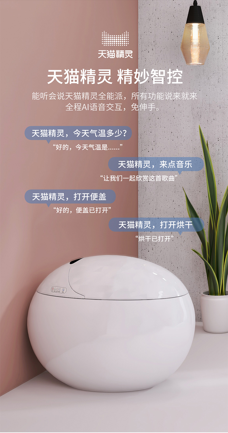 DAVE麒麟蛋_12.jpg