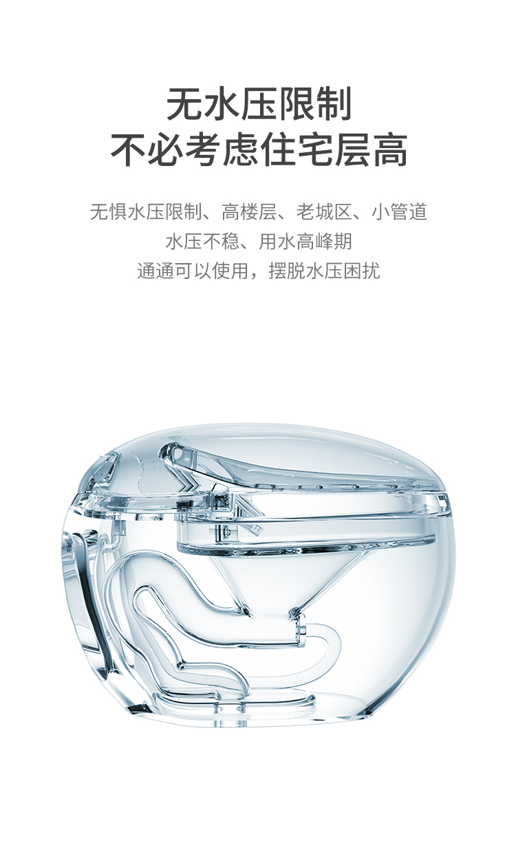 DAVE麒麟蛋_13.jpg
