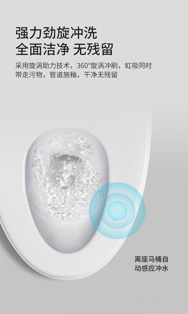DAVE麒麟蛋_15.jpg