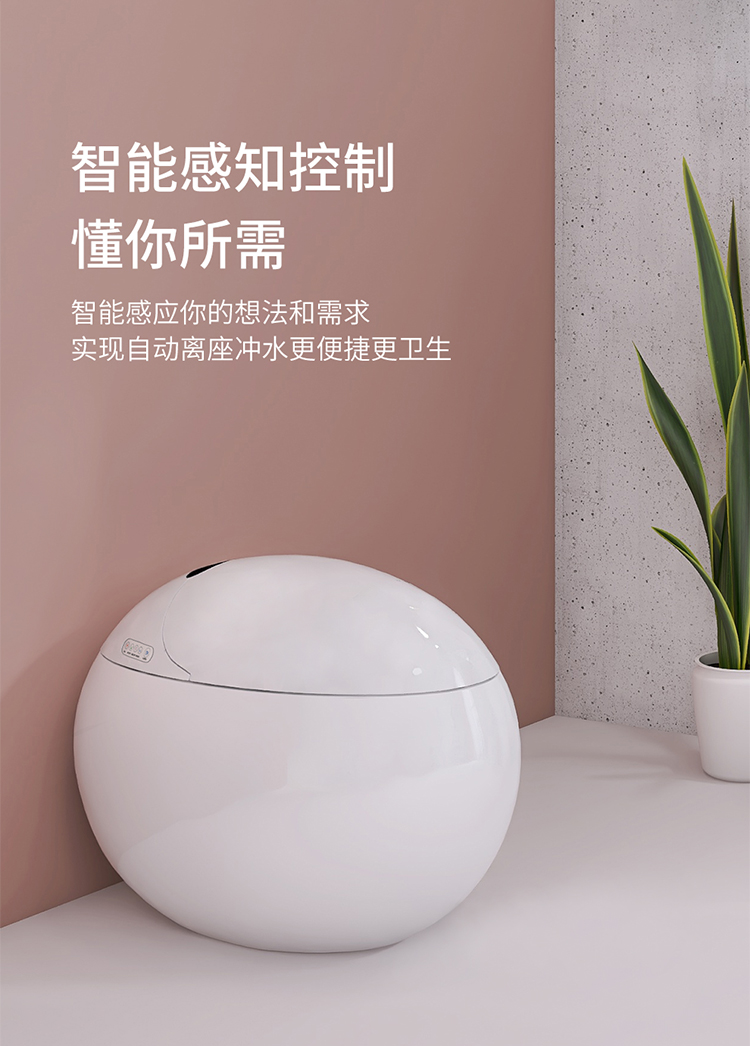 DAVE麒麟蛋_16.jpg