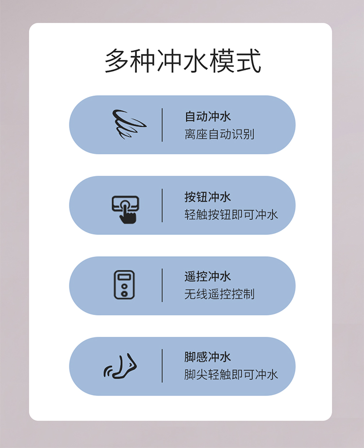 DAVE麒麟蛋_17.jpg